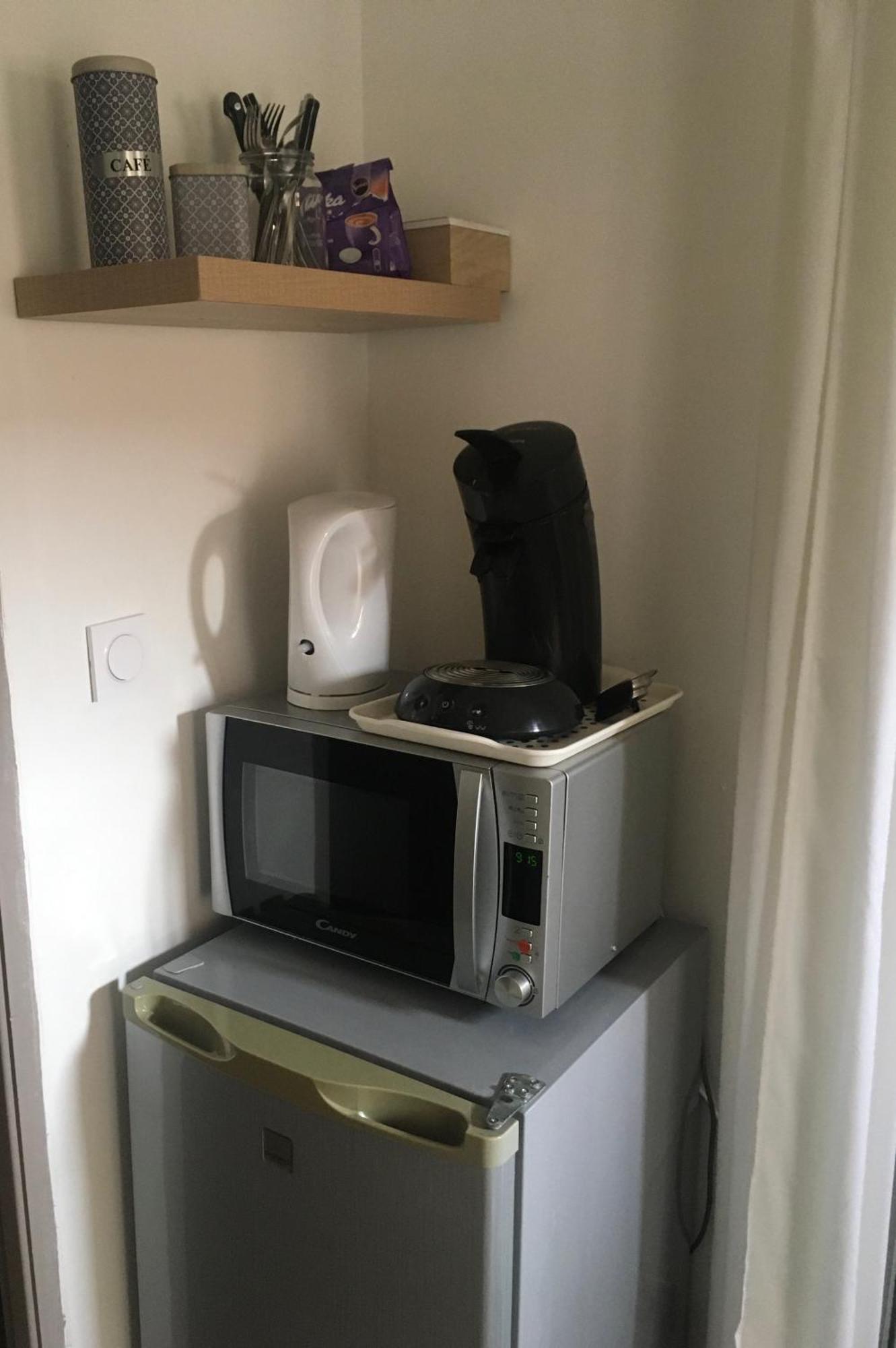 Les Chambres D'Ursule Tartas Esterno foto