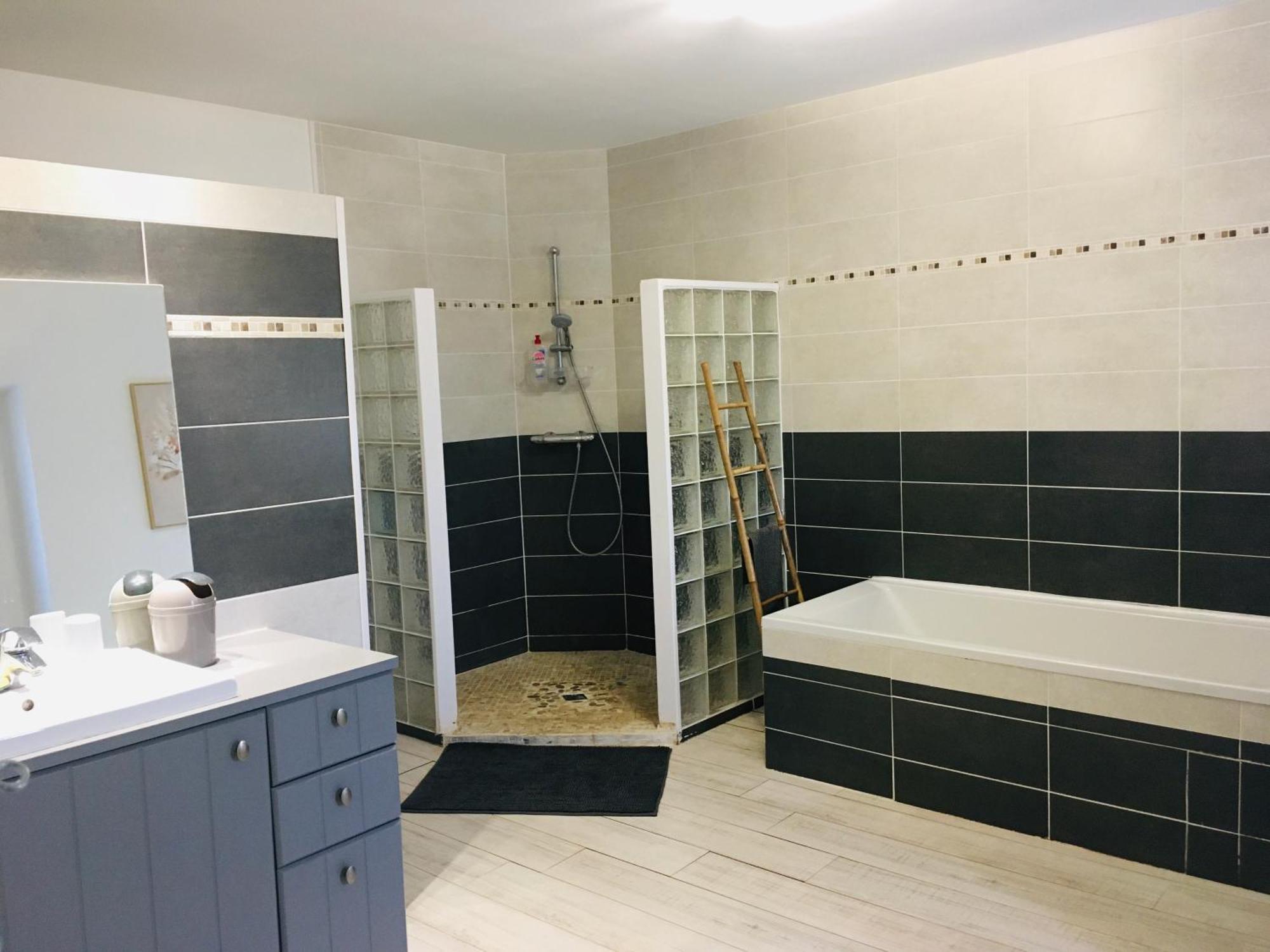 Les Chambres D'Ursule Tartas Esterno foto