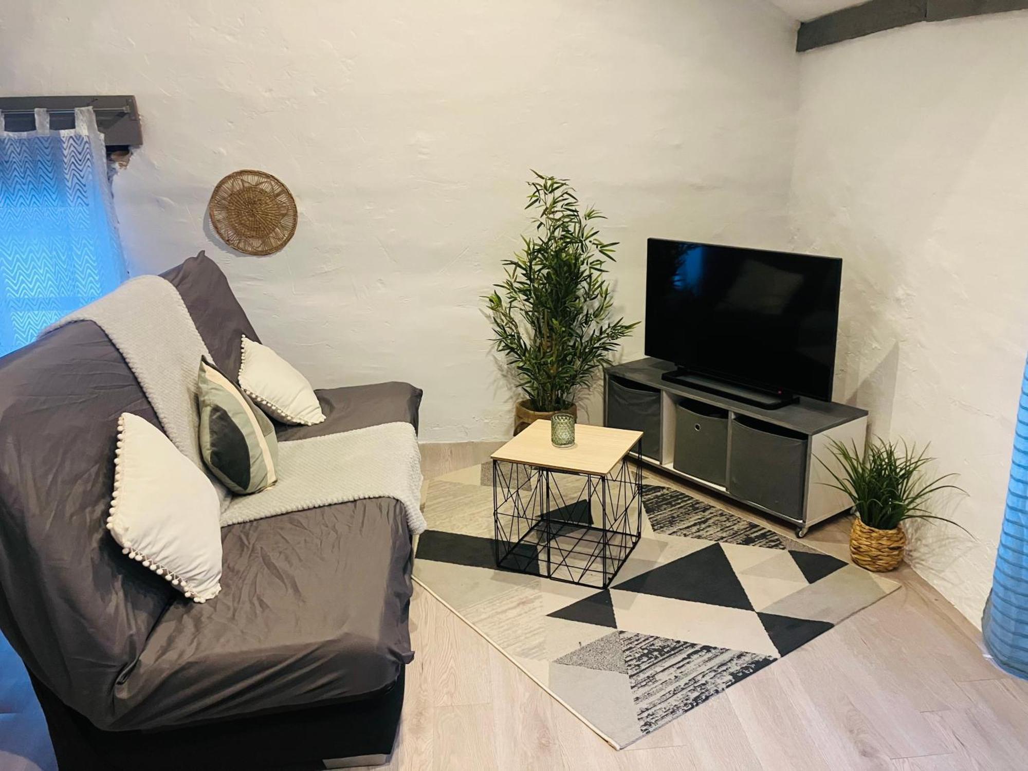 Les Chambres D'Ursule Tartas Esterno foto
