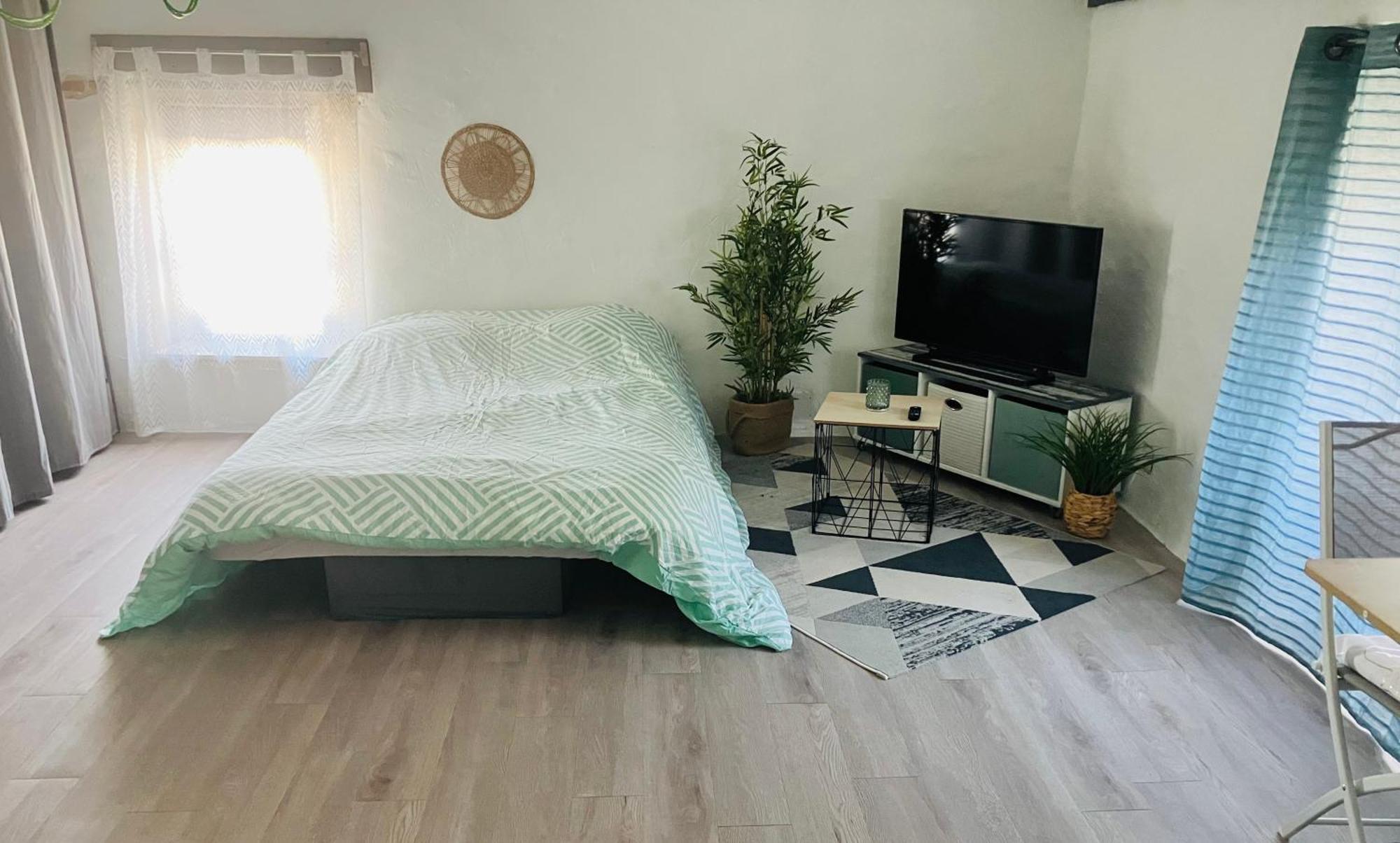 Les Chambres D'Ursule Tartas Esterno foto